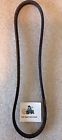 60159 Troy Bilt Belt Oem
