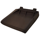 601806 Hustler New Oem Mower Discharge Deflector Chute For Fastrak Sd