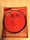 602610 Herr New Replacement Lawn
