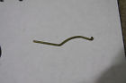 602638 Nos Oem Lawn Boy Lawnmower Governor Rod Free Shipping
