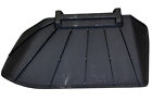 Hus-602891 602891 Hustler Chute Discharge Lg Deck 691024189309