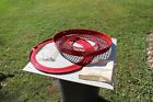 60295 Snapper Izer Kit Mower Mulching