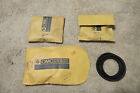 602957 Lawnboy Toro Genuine Nos Oem Omc Lawn Boy Belt Free