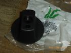 603-0693 Cub Cadet Oem Height Knob