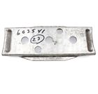 603541 Genuine Oem Toro Omc Part Blade Stiffener