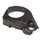 603567 Ezgo Kawasaki Engine Fan Housing For Gas Vehicles 848134030506