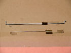 60363 Predator New Loncin Harbor Freight Hemi Control Throttle Linkage Springs