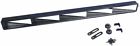 603717 Rear View Wink Mirror Panel