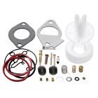 603803442437 Unbranded Fits Briggs Stratton Carburetor