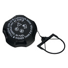 603807 Hustler Genuine Raptor Fastrak Super Fuel Cap