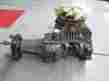603844 Grasshopper Left Drive Transmission Motor