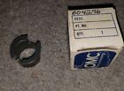 604276 Omc Lawn Boy Spark Advance Cam Part Nos