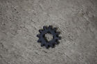 604644 Nos Oem Lawn Boy Mower Recoil Starter Pinion For Series