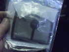 605-246 Stens New Old Stock