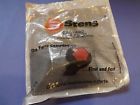530-024548 605-402 Stens 1 New Air