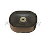 605-672 Stens Air Filter 023899329533