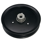 605463 Hustler Genuine Fastrak Sd Sdx Deck Idler Pulley