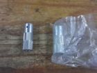 605827 605826 Lawnboy Drive Rollers Left And Right New Oem