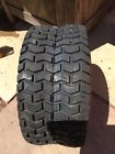 606-2tr-i Martin Wheel Tubeless Tire Turf Rider For Use With In