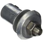 96158606508 6065 Chicago Die Casting Motor Arbor
