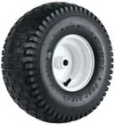 606dc-tr341i Martin Wheel K358 15x600-6 0098663015622