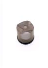 607637 Toro Genuine Oem Omc Part Fuel Filter Screen