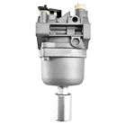 793224 607841385459 Unbranded-generic Carburetor For 14hp