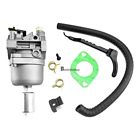 31c777 607841393744 Unbranded Briggs Stratton 14 Hp