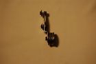 S21bsr 607978 Lawn-boy Lawn Boy Idler