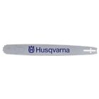 5859509-68 608000046 Husqvarna Dl Chainsaw Bar
