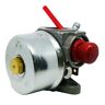 0731 6086852375019 Garden Carburetor Carb For Toro Gts Recycle Lawnmower