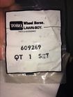 609269 Lawn-boy Lawn Boy Electric