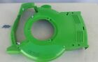 609322 Lawn Boy Nos Rare Mower Deck Oem Part Residential