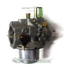 609408652554 Auto Express Kohler Cast Iron Hp Carburetor