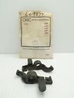 609577 Omc Interlock Lockout Lever Lot Of Mower Replacement Parts