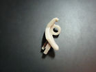 609647 Lawn Boy Lockout Lever