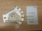 609979 Lawn-boy Back-up Plate Part
