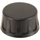 61-9780 Toro Hub Cap Timecutter Exmark Lazer Mower 670039448359