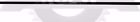 61029923960 Echo Genuine Shindaiwa Housing