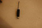 610437 Lawnboy Oem Spring Genuine New Small Engine