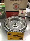 610782b 32159 Tecumseh Flywheel Nla Nos Genuine Part