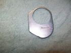610947 Tecumseh Of Part Breaker Points Cover Fits Engine