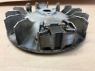 611007 Tecumseh Flywheel Part With Magnets