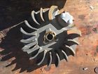 Lh358xa 611090 Tecumseh Engine Flywheel New