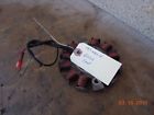 143-436012 611116 Tecumseh Craftsman Charging Amp Stator