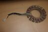 611181 Tecumseh Used Alternator Split