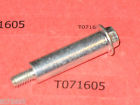 611222 Lawn Boy Toro Omc