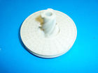 611400 New Lawn Boy Starter Pulley Oem Free Shipping