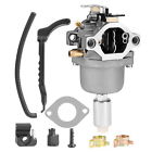 498061 611720685738 Unbranded-generic Carburetor For Briggs