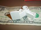 611790 Lawnboy Lawn Boy Lever